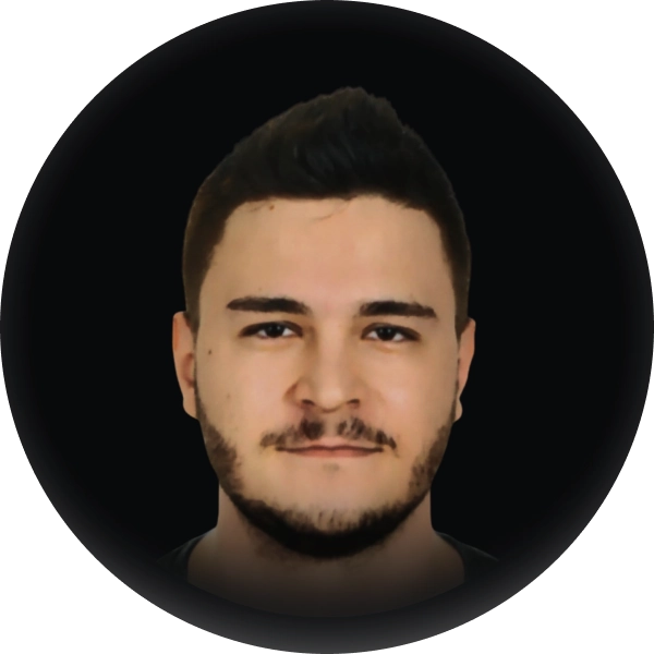 Foto de Sergio Mesbaile